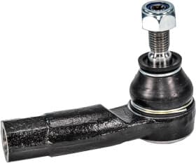 Наконечник рулевой тяги