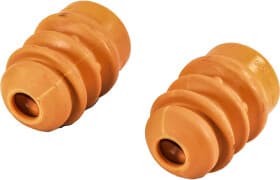 Отбойник амортизатора