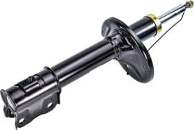 Стійка амортизатора