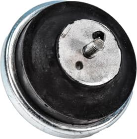 Подушка двигуна