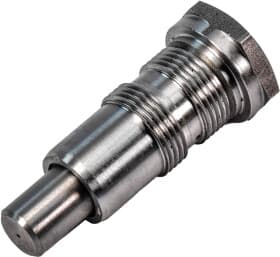 Натяжитель цепи ГРМ