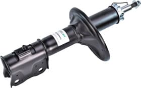 Стійка амортизатора