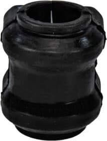 Втулка стабілізатора Втулка стабілізатора