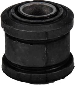 Сайлентблок балки