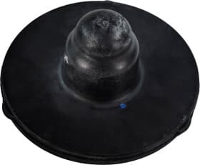 Тарелка пружины