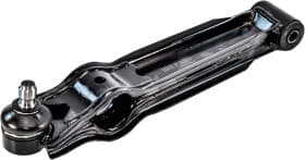 Важіль підвіски