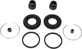 Ремкомплект гальмівного супорта Ремкомплект гальмівного супорта