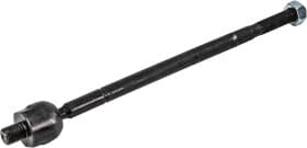 Кермова тяга