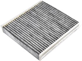 Фильтр салона