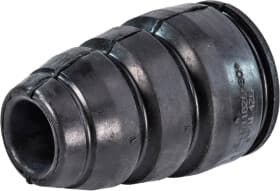 Отбойник амортизатора