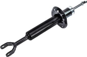 Стійка амортизатора