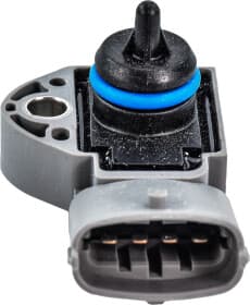 Датчик давления подачи топлива Ford 1582665