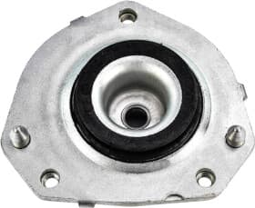 Опора амортизатора