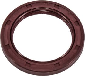 Сальник полуоси