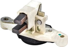 Регулятор генератора