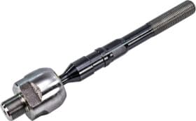 Кермова тяга