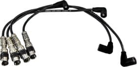 Комплект проводов зажигания