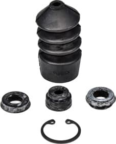 Ремкомплект главного цилиндра сцепления