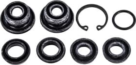 Ремкомплект головного гальмівного циліндра