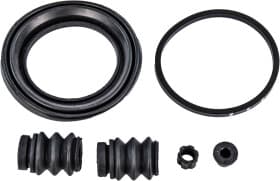 Ремкомплект тормозного суппорта