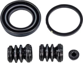 Ремкомплект тормозного суппорта