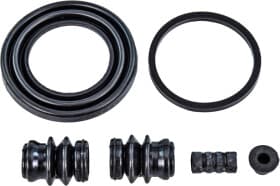 Ремкомплект тормозного суппорта Ремкомплект тормозного суппорта