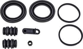 Ремкомплект тормозного суппорта Ремкомплект тормозного суппорта