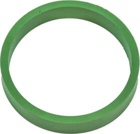 Прокладка впускного коллектора