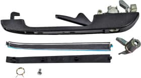 Ручка двери