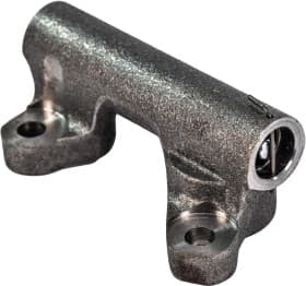 Натяжитель ремня ГРМ