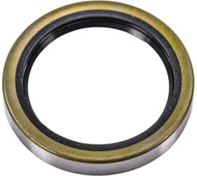 Комплект ступицы колеса