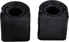 Втулка стабилизатора Втулка стабилизатора