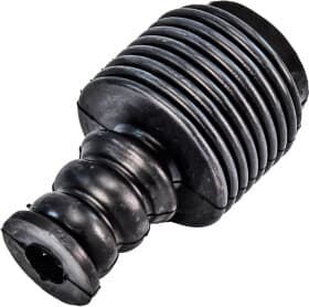 Пильник амортизатора