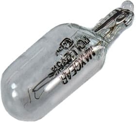 Лампа стопов/габаритов