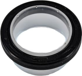 Сальник колінчастого вала