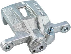 Тормозной суппорт