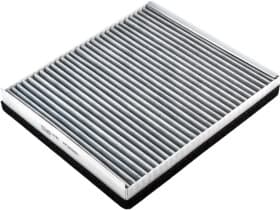 Фильтр салона Starline SFKF9066C