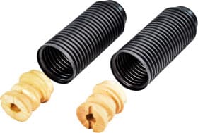 Комплект (пыльники + отбойники)