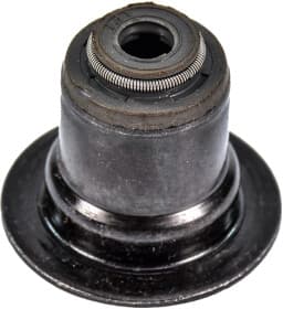 Сальник клапана