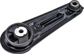 Подушка двигуна