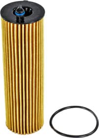 Масляный фильтр