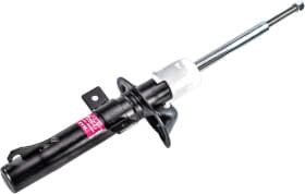 Стойка амортизатора