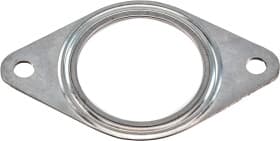 Прокладка приемной трубы Прокладка приемной трубы