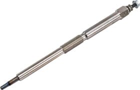 Свеча накала