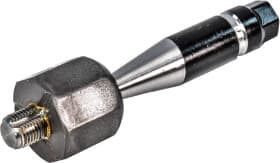 Кермова тяга