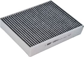 Фільтр салону