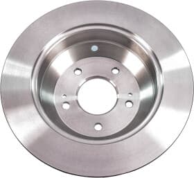 Гальмівний диск