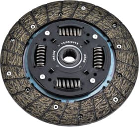 Диск сцепления Диск сцепления
