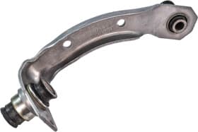 Рычаг подвески Renault / Dacia 8200197453