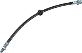 Тормозной шланг